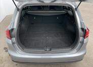KIA Ceed 23