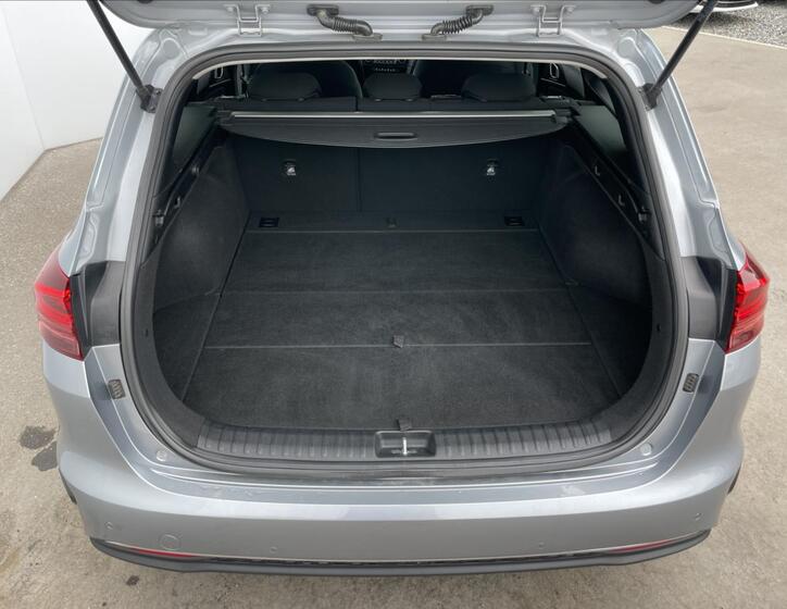 KIA Ceed 23