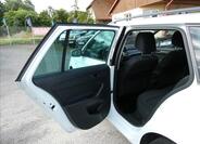 Škoda Fabia 22