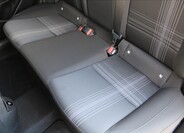Hyundai i20 25
