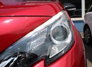 Peugeot 2008 29