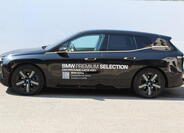 BMW iX 9