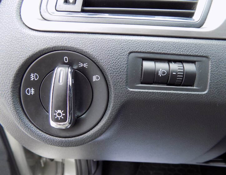 Seat Toledo 29