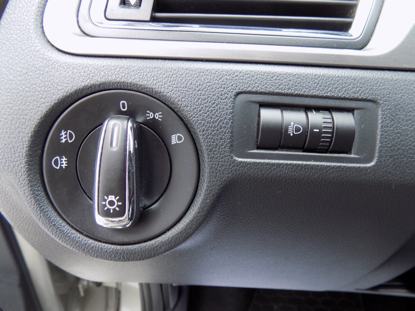 Seat Toledo