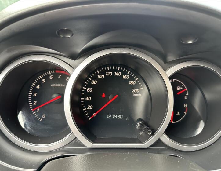 Suzuki Grand Vitara 15