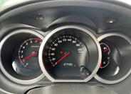 Suzuki Grand Vitara 15