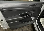 Volkswagen Caddy 14