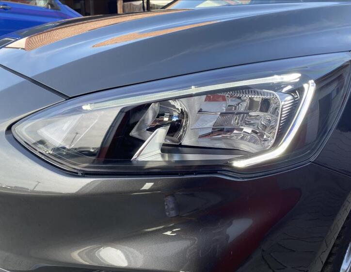 Ford Focus 39
