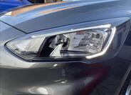 Ford Focus 39