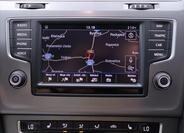 Volkswagen Golf 25