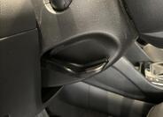 Hyundai Tucson 29