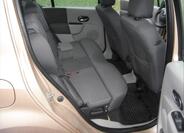 Renault Modus 9