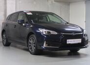 Subaru Impreza 3