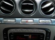 Ford Galaxy 21