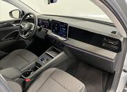 Volkswagen Tiguan 23
