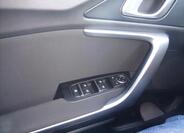 KIA Ceed 27