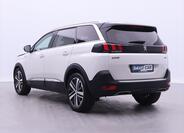 Peugeot 5008 5