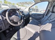 Peugeot Expert 6