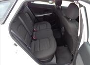 KIA Ceed 26