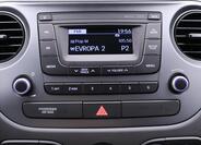 Hyundai i10 18