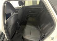 Hyundai Tucson 9