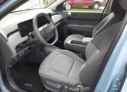KIA EV3 11