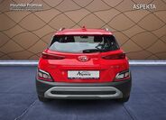 Hyundai Kona 4