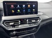 BMW X3 12