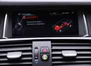 BMW X4 29