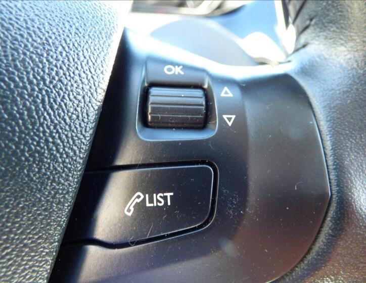 Peugeot 208 20