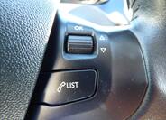 Peugeot 208 20
