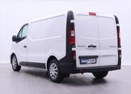 Renault Trafic 5