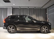 Volvo XC60 3