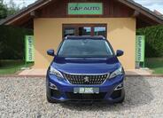 Peugeot 3008 2