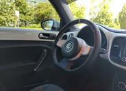 Volkswagen Beetle 19
