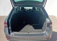Škoda Superb 11