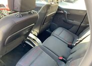 Opel Meriva 17