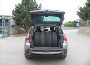 Peugeot 3008 22