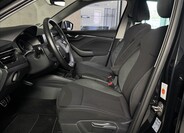 Škoda Kamiq 24