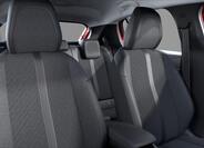 Peugeot 208 9
