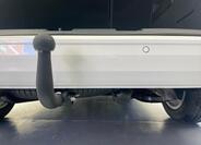 Volkswagen Caddy 17