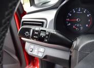 KIA Rio 33