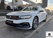 Volkswagen Passat 58
