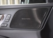 Volvo S60 15