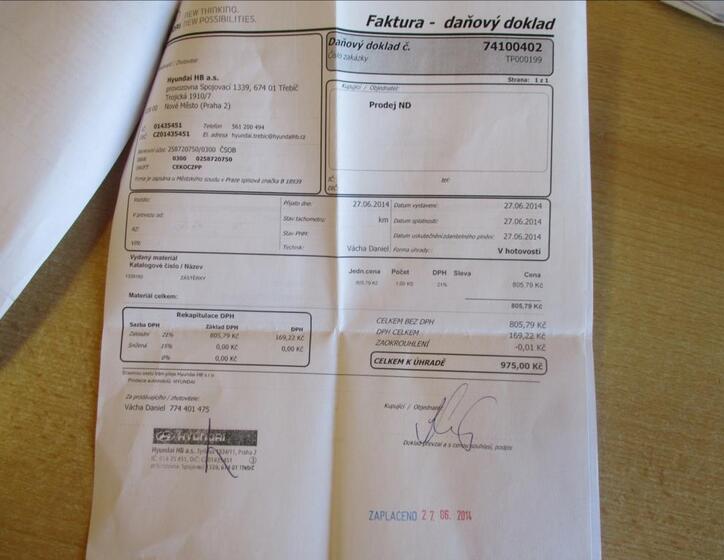 Ford C-MAX 33