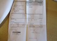 Ford C-MAX 33