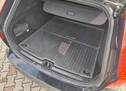 Volvo V60 12