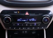 Hyundai Tucson 26