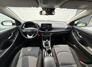 Hyundai i30 5