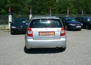 Citroën C2 3